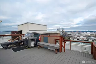 1120 Cliff Ave, Tacoma, WA 98402 - Photo 18