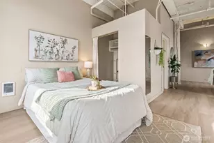 1120 Cliff Ave, Tacoma, WA 98402 - Photo 20