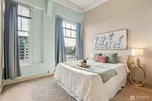 1120 Cliff Ave, Tacoma, WA 98402 - Photo 18