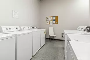 1120 Cliff Ave, Tacoma, WA 98402 - Photo 24