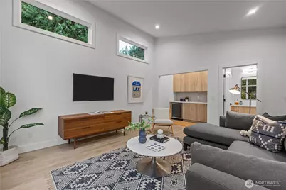 8314 28th Avenue NE, Seattle, WA 98115 - Photo 30