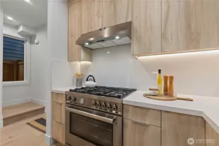 8314 28th Ave NE, Seattle, WA 98115 - Photo 14