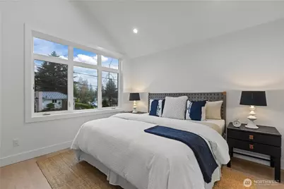 8314 28th Avenue NE, Seattle, WA 98115 - Photo 18