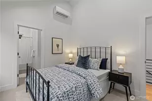 8314 28th Ave NE, Seattle, WA 98115 - Photo 24