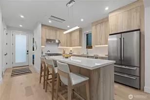 8314 28th Ave NE, Seattle, WA 98115 - Photo 8