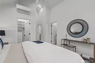 8314 28th Ave NE, Seattle, WA 98115 - Photo 20