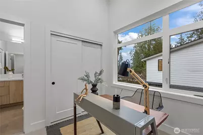 8314 28th Avenue NE, Seattle, WA 98115 - Photo 28