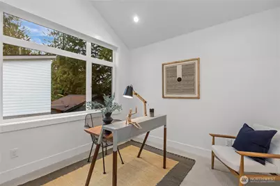 8314 28th Avenue NE, Seattle, WA 98115 - Photo 26