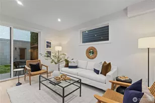 8314 28th Ave NE, Seattle, WA 98115 - Photo 2