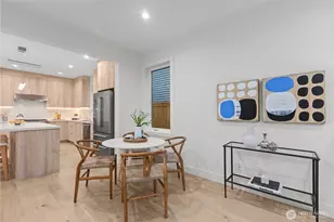 8314 28th Ave NE, Seattle, WA 98115 - Photo 6