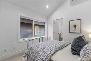 8314 28th Ave NE, Seattle, WA 98115 - Photo 22