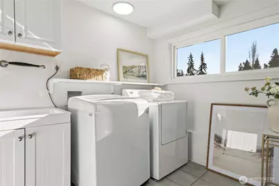 7475 NE 146th St, Kenmore, WA 98028 - Photo 18