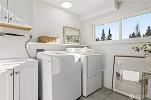 7475 NE 146th St, Kenmore, WA 98028 - Photo 18