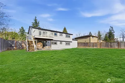 7475 NE 146th St, Kenmore, WA 98028 - Photo 22