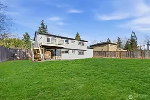 7475 NE 146th St, Kenmore, WA 98028 - Photo 22