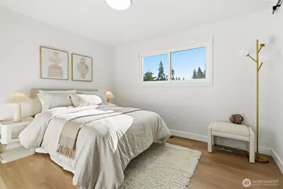 7475 NE 146th St, Kenmore, WA 98028 - Photo 12