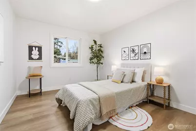 7475 NE 146th St, Kenmore, WA 98028 - Photo 14