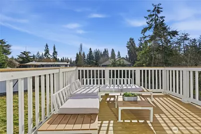 7475 NE 146th St, Kenmore, WA 98028 - Photo 10