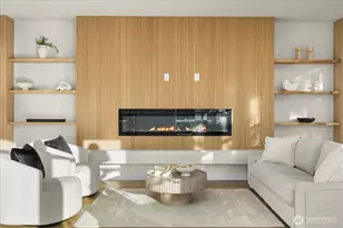 14308 Roslyn Pl N, Seattle, WA 98133 - Photo 12