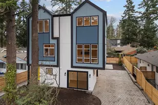 14308 Roslyn Pl N, Seattle, WA 98133 - Photo 22