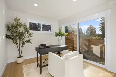 14308 Roslyn Place N, Seattle, WA 98133 - Photo 24