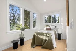 14308 Roslyn Pl N, Seattle, WA 98133 - Photo 20