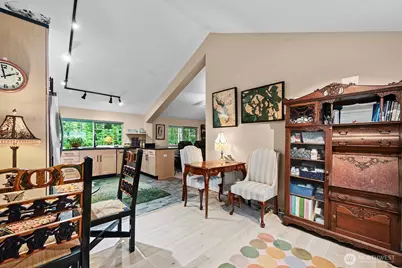 517 NW Old Orchard Way, Poulsbo, WA 98370 - Photo 8