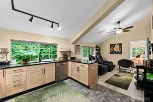 517 NW Old Orch Wy, Poulsbo, WA 98370 - Photo 12