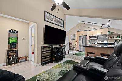 517 NW Old Orchard Way, Poulsbo, WA 98370 - Photo 10