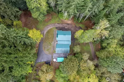 517 NW Old Orchard Way, Poulsbo, WA 98370 - Photo 20