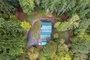 517 NW Old Orch Wy, Poulsbo, WA 98370 - Photo 20