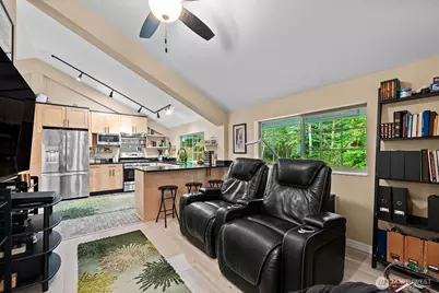 517 NW Old Orchard Way, Poulsbo, WA 98370 - Photo 14