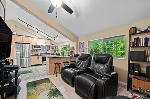 517 NW Old Orch Wy, Poulsbo, WA 98370 - Photo 14