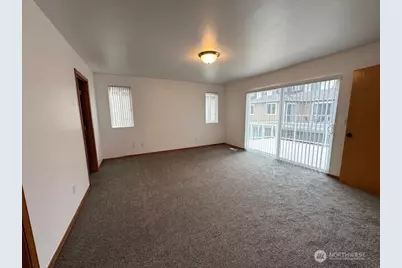 23725 80th Court W, Edmonds, WA 98026 - Photo 10