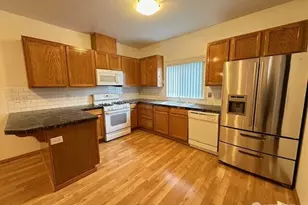 23725 80th Court West, Edmonds, WA 98026 - Photo 6