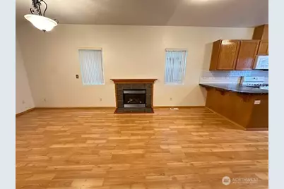 23725 80th Court W, Edmonds, WA 98026 - Photo 4