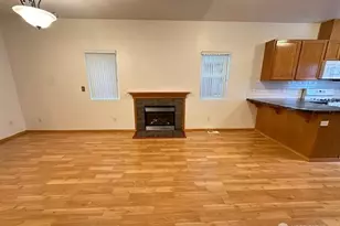 23725 80th Court West, Edmonds, WA 98026 - Photo 4