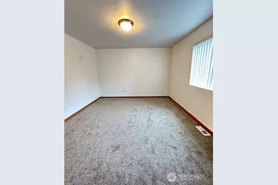 23725 80th Court W, Edmonds, WA 98026 - Photo 20