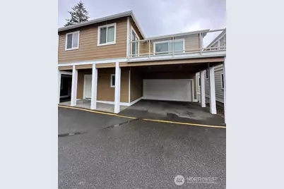 23725 80th Court W, Edmonds, WA 98026 - Photo 1