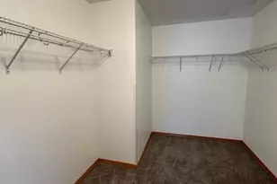 23725 80th Court West, Edmonds, WA 98026 - Photo 12