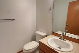 23725 80th Court West, Edmonds, WA 98026 - Photo 22