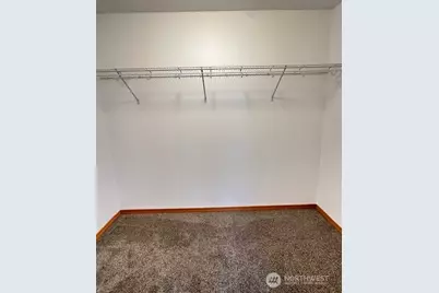 23725 80th Court W, Edmonds, WA 98026 - Photo 16