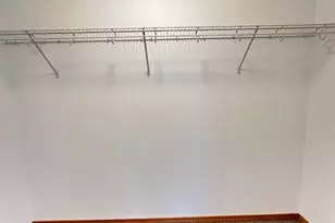 23725 80th Court West, Edmonds, WA 98026 - Photo 16