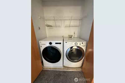 23725 80th Court W, Edmonds, WA 98026 - Photo 8