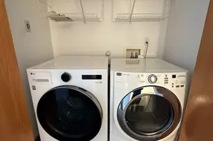 23725 80th Court West, Edmonds, WA 98026 - Photo 8