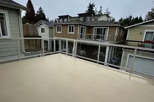 23725 80th Court West, Edmonds, WA 98026 - Photo 14