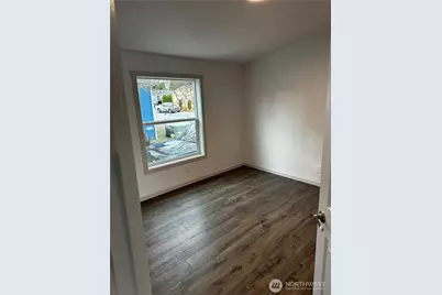 8311 19th Avenue E #29, Tacoma, WA 98404 - Photo 6