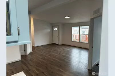 8311 19th Avenue E #29, Tacoma, WA 98404 - Photo 22