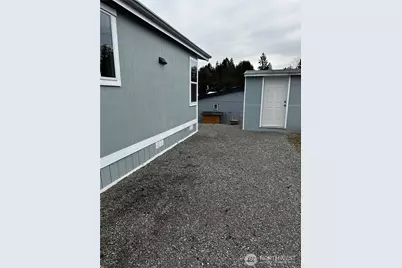 8311 19th Avenue E #29, Tacoma, WA 98404 - Photo 18