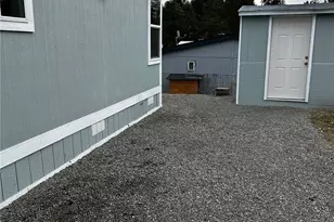 8311 19th Ave E, Tacoma, WA 98404 - Photo 18